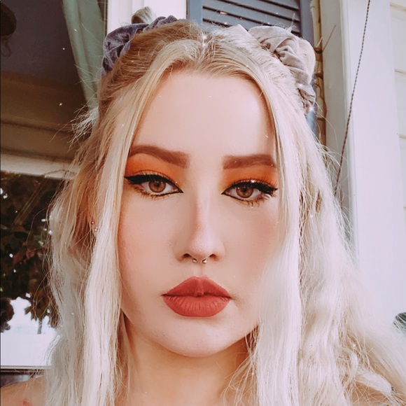 kayla101317